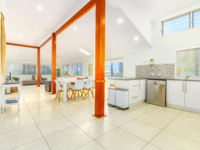 20 Marine Parade Ocean View unit 2